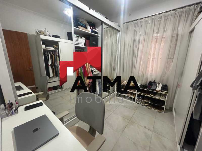 Casa, 3 quartos, 188 m² - Foto 7