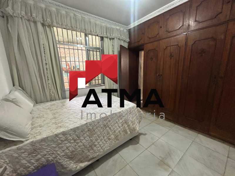 Casa, 3 quartos, 188 m² - Foto 8
