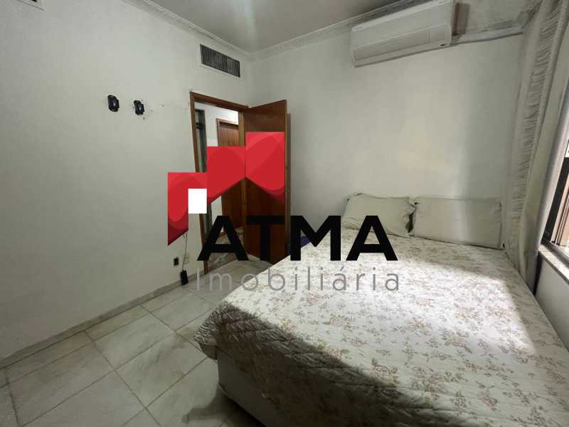 Casa, 3 quartos, 188 m² - Foto 9