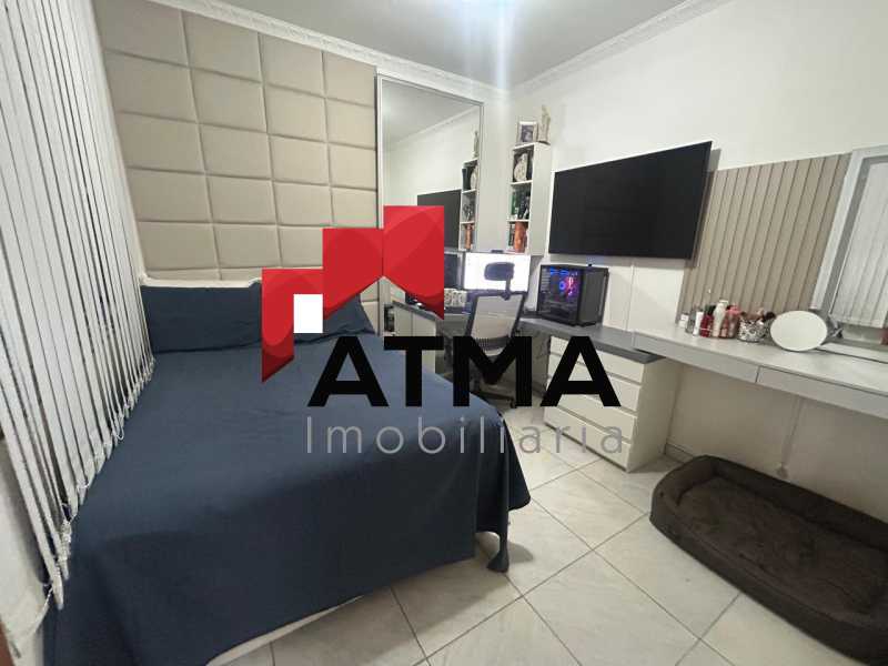 Casa, 3 quartos, 188 m² - Foto 10
