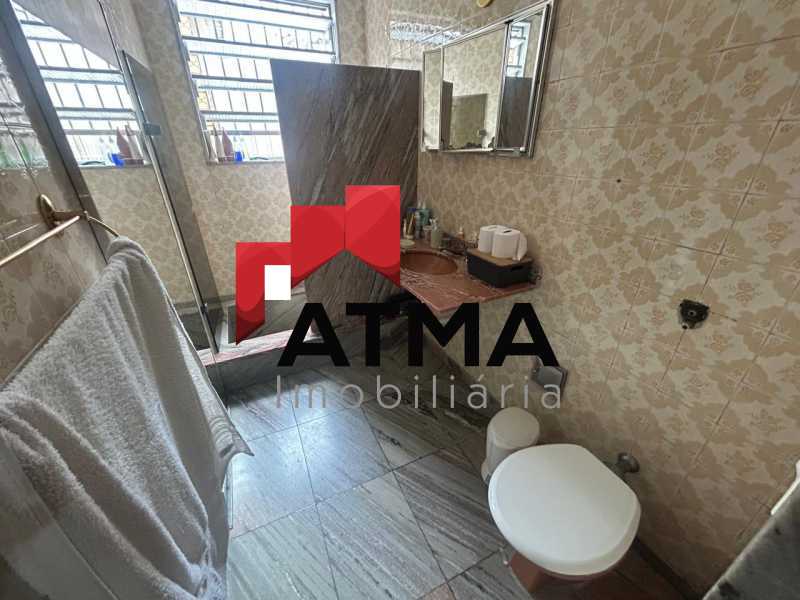 Casa, 3 quartos, 188 m² - Foto 14