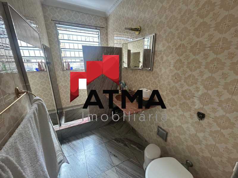 Casa, 3 quartos, 188 m² - Foto 15