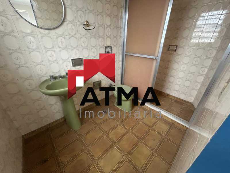 Casa, 3 quartos, 188 m² - Foto 16