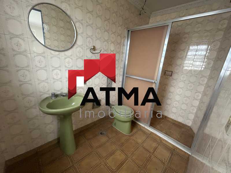 Casa, 3 quartos, 188 m² - Foto 17