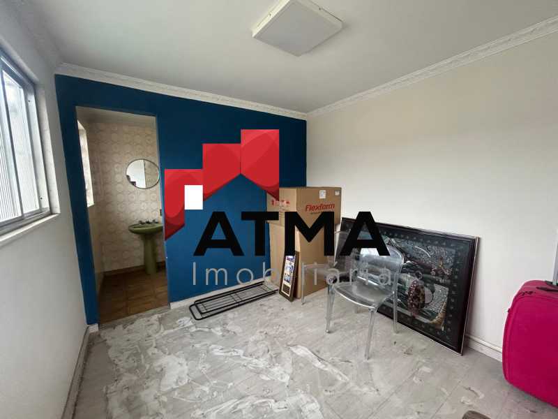 Casa, 3 quartos, 188 m² - Foto 22