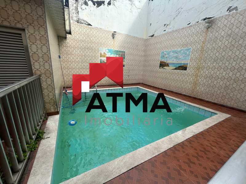 Casa, 3 quartos, 188 m² - Foto 19