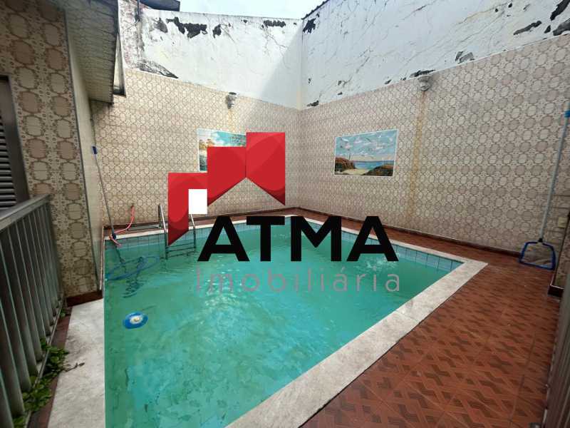 Casa, 3 quartos, 188 m² - Foto 23