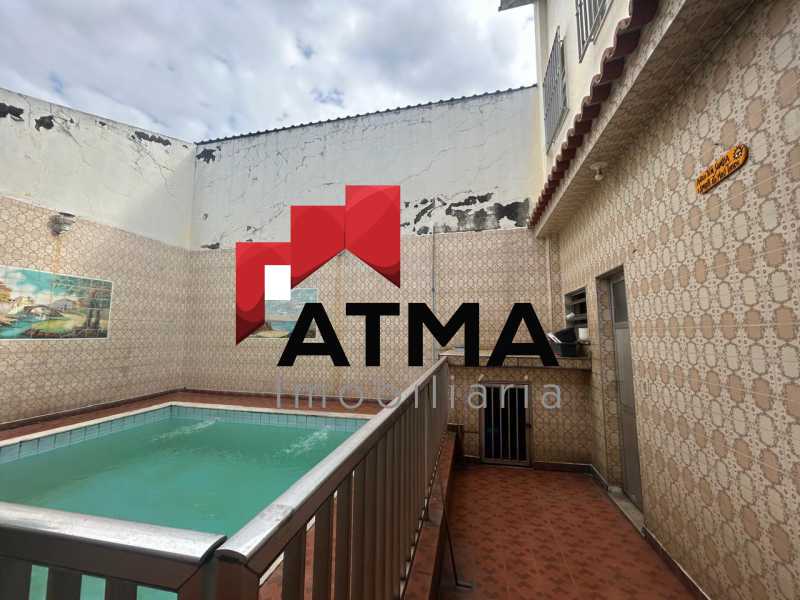 Casa, 3 quartos, 188 m² - Foto 24
