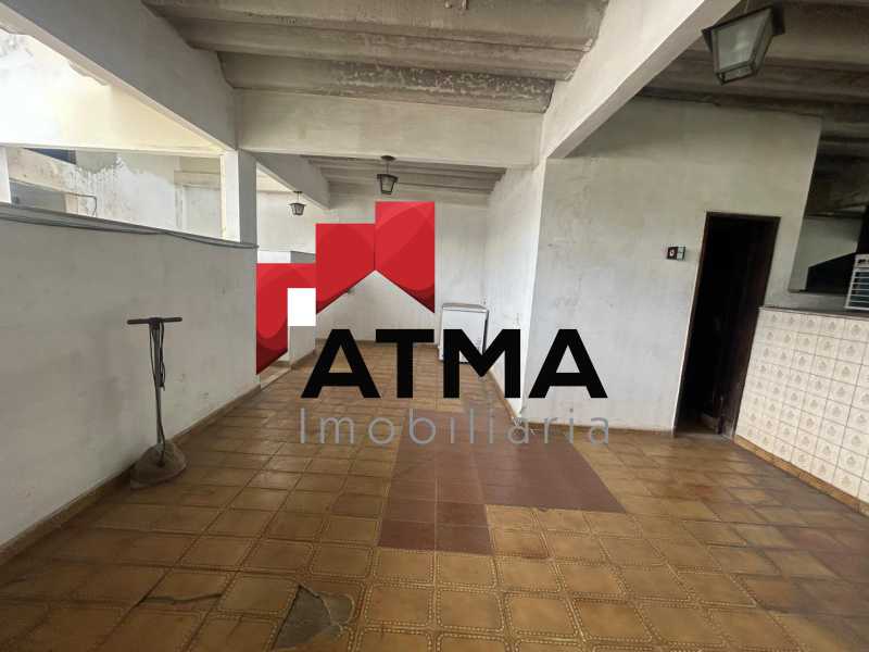Casa, 3 quartos, 188 m² - Foto 20
