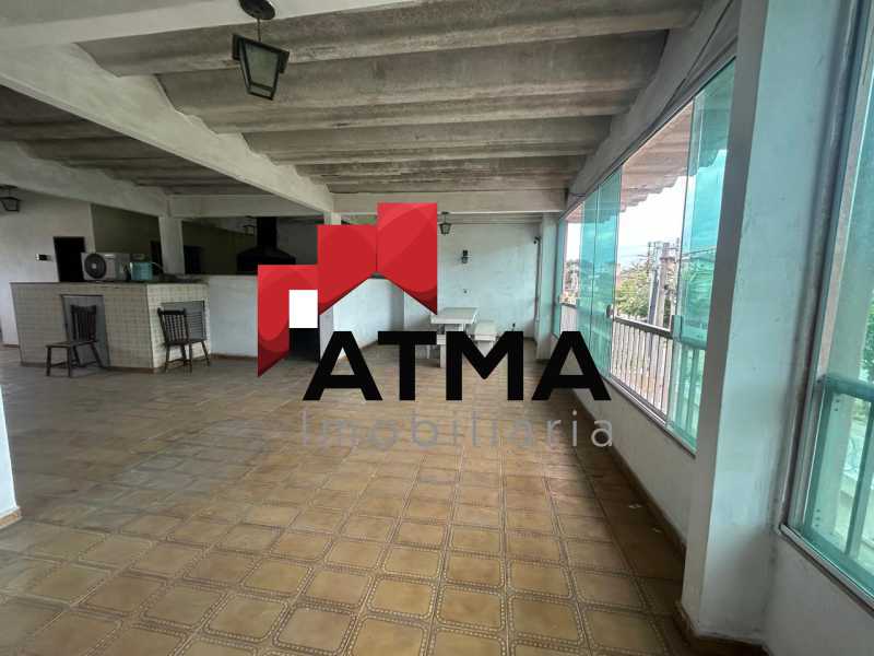 Casa, 3 quartos, 188 m² - Foto 25