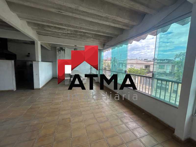 Casa, 3 quartos, 188 m² - Foto 26