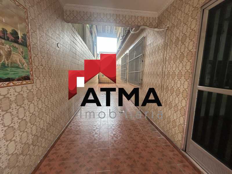 Casa, 3 quartos, 188 m² - Foto 27