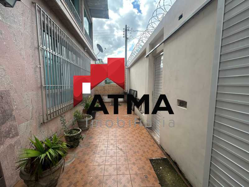 Casa, 3 quartos, 188 m² - Foto 28