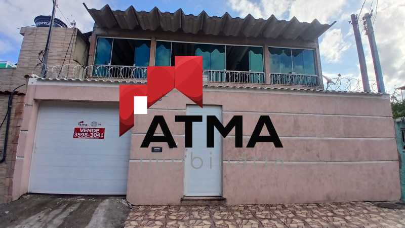 Casa, 3 quartos, 188 m² - Foto 29