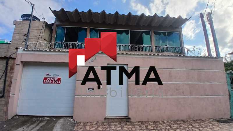 Casa, 3 quartos, 188 m² - Foto 30