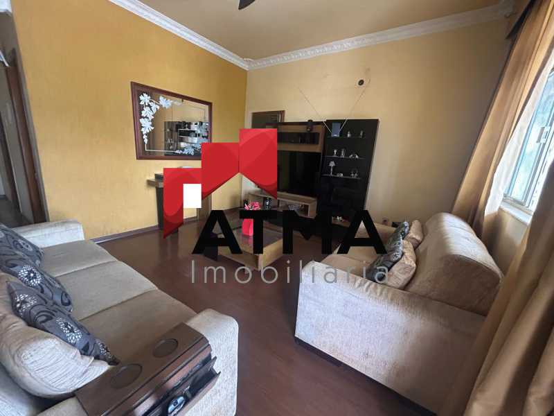Casa, 4 quartos, 176 m² - Foto 1