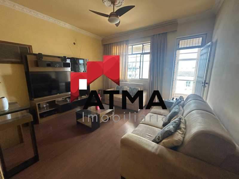 Casa, 4 quartos, 176 m² - Foto 3