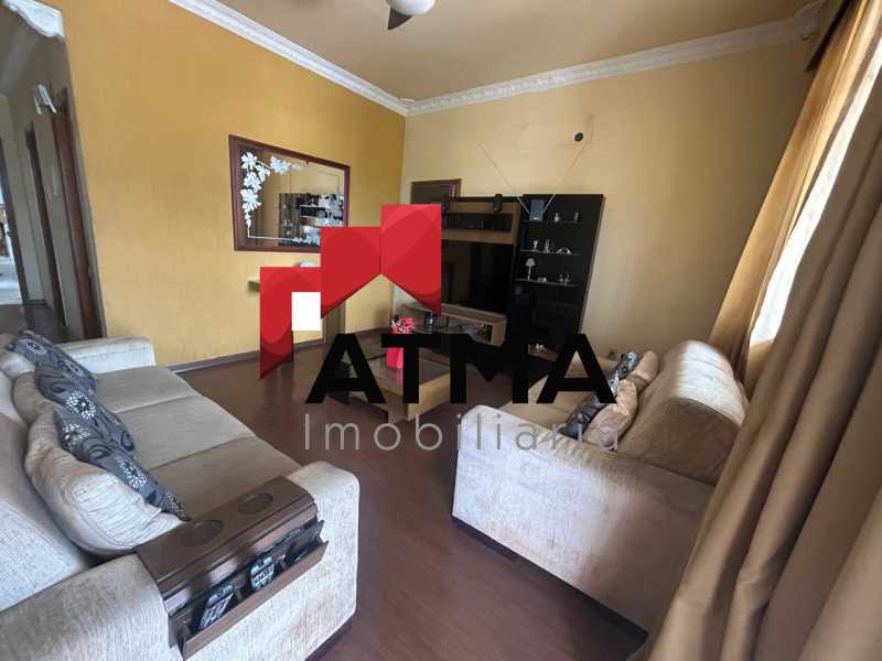 Casa, 4 quartos, 176 m² - Foto 4