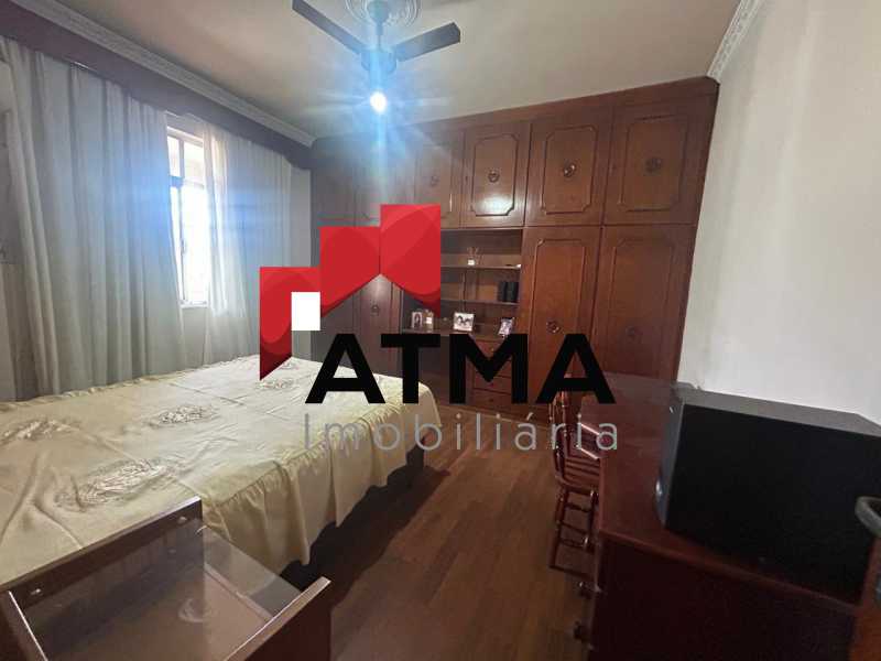 Casa, 4 quartos, 176 m² - Foto 5