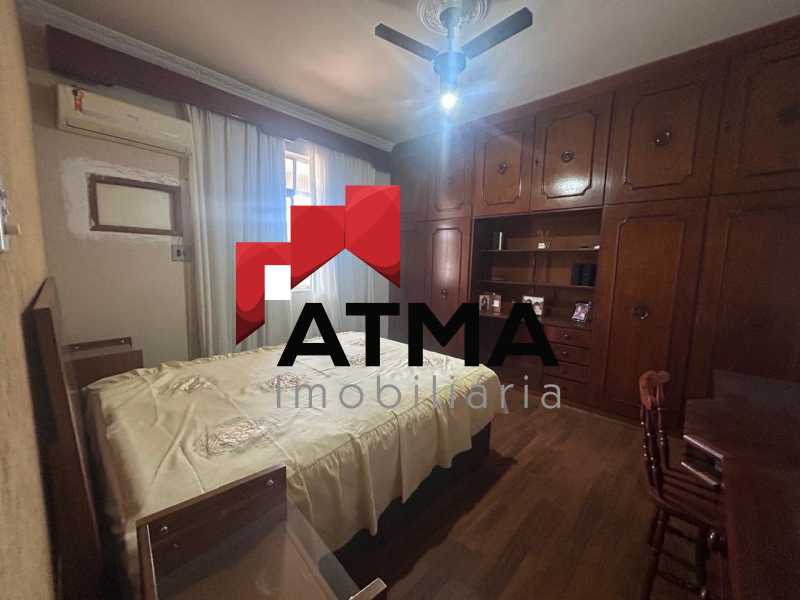 Casa, 4 quartos, 176 m² - Foto 6