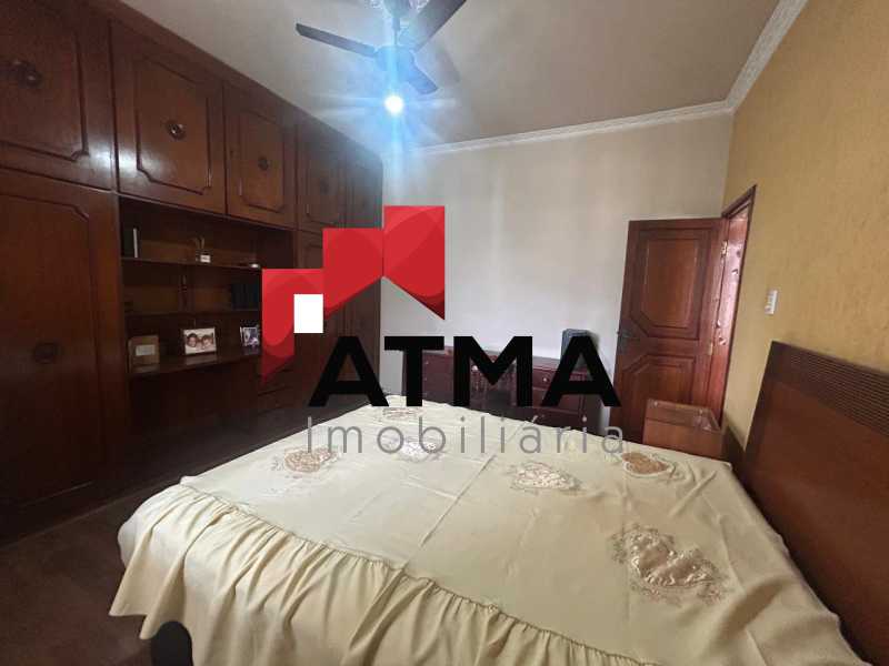Casa, 4 quartos, 176 m² - Foto 7