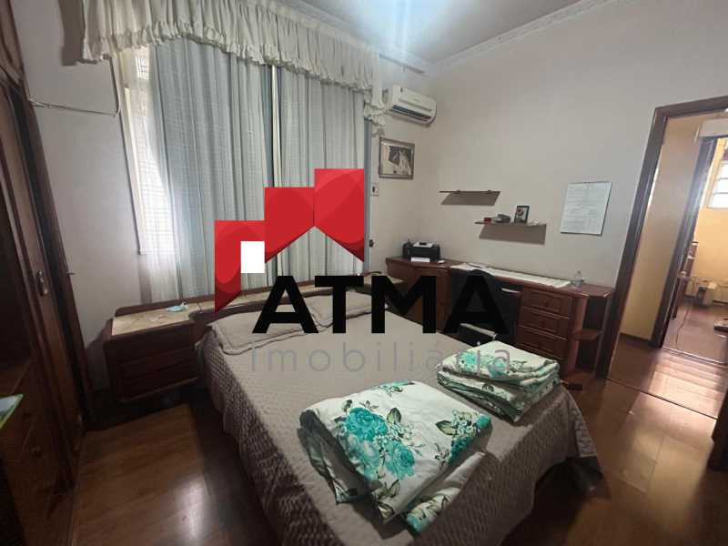 Casa, 4 quartos, 176 m² - Foto 9