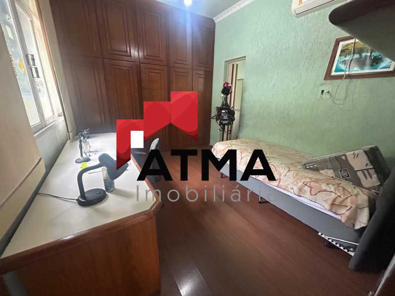 Casa, 4 quartos, 176 m² - Foto 10