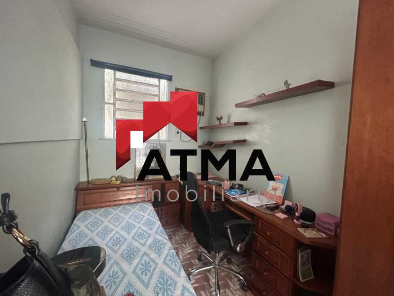 Casa, 4 quartos, 176 m² - Foto 12