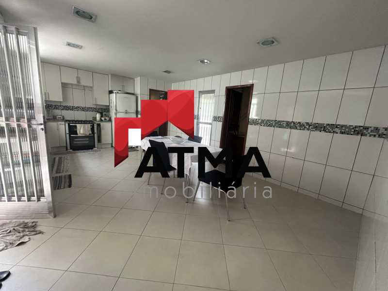 Casa, 4 quartos, 176 m² - Foto 13