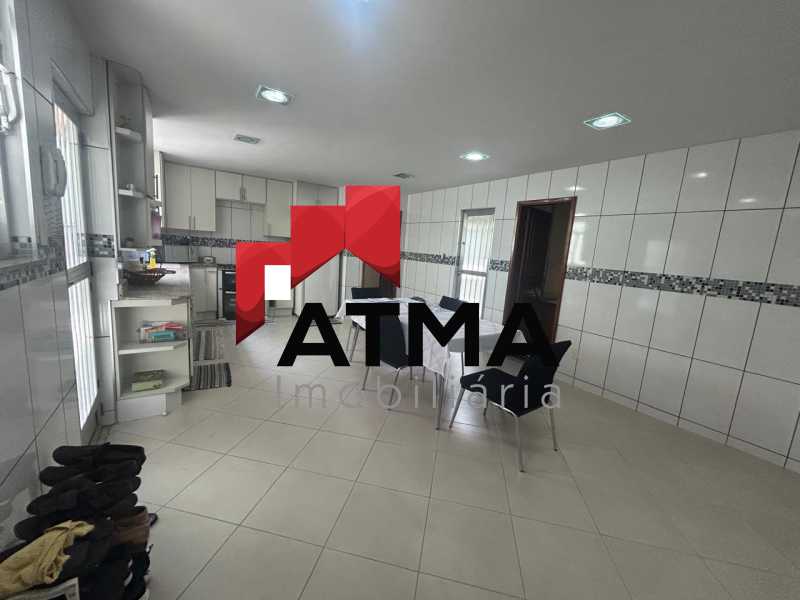 Casa, 4 quartos, 176 m² - Foto 14