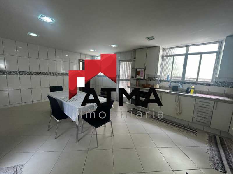 Casa, 4 quartos, 176 m² - Foto 18