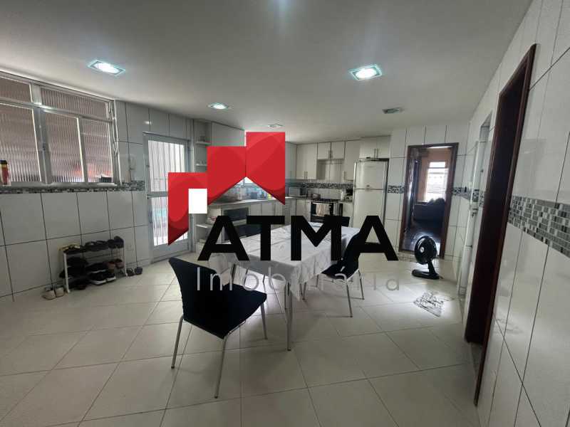 Casa, 4 quartos, 176 m² - Foto 17