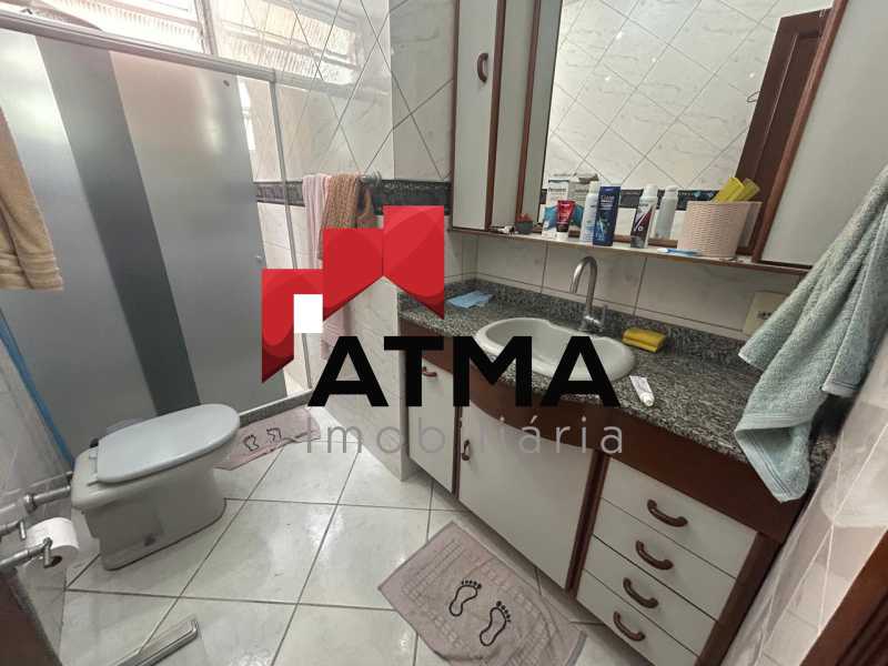 Casa, 4 quartos, 176 m² - Foto 19