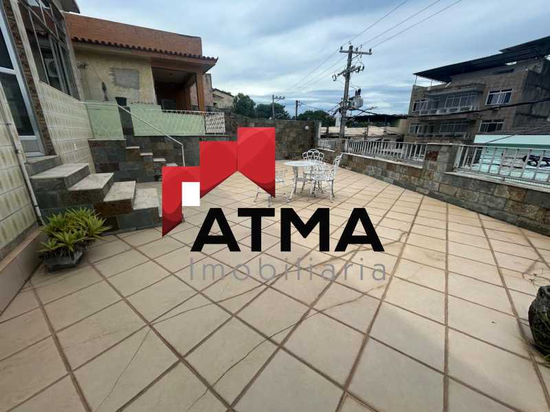 Casa, 4 quartos, 176 m² - Foto 21