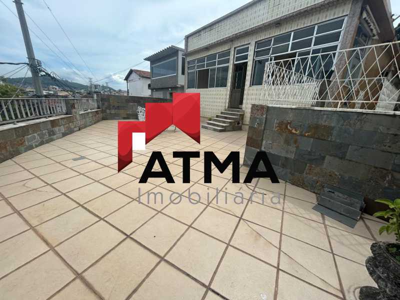 Casa, 4 quartos, 176 m² - Foto 22