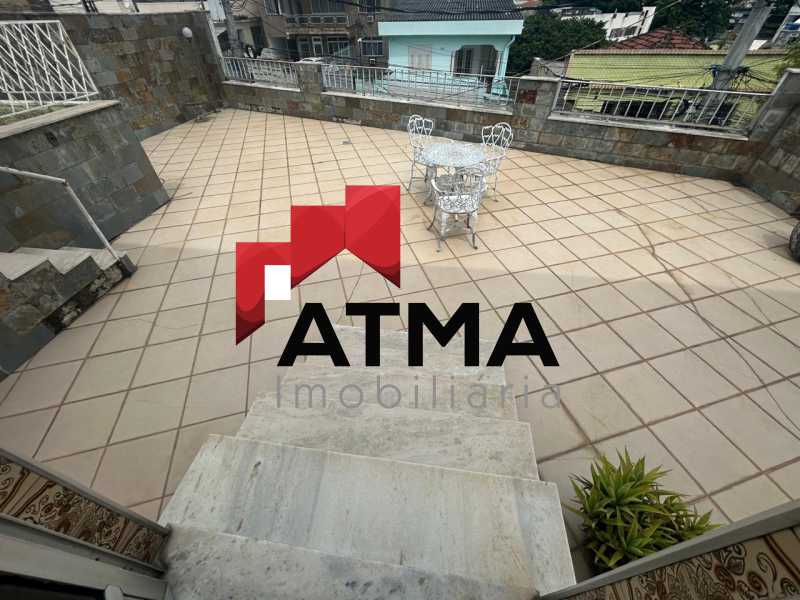Casa, 4 quartos, 176 m² - Foto 23