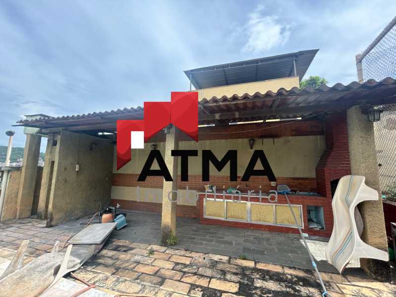 Casa, 4 quartos, 176 m² - Foto 16