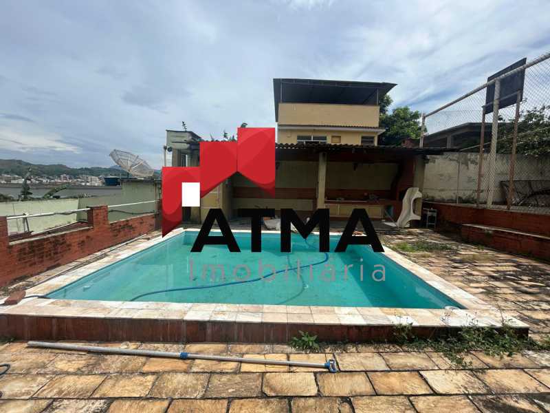 Casa, 4 quartos, 176 m² - Foto 15