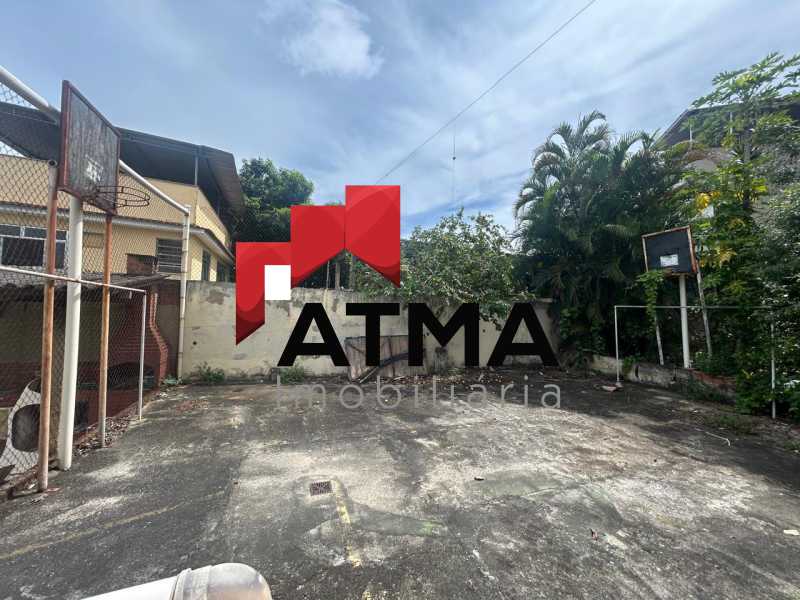 Casa, 4 quartos, 176 m² - Foto 26