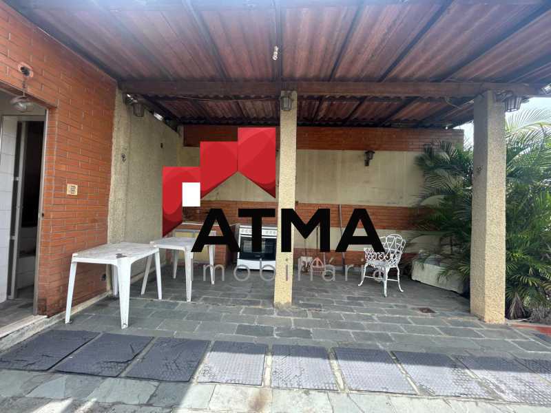 Casa, 4 quartos, 176 m² - Foto 27