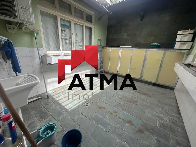 Casa, 4 quartos, 176 m² - Foto 28