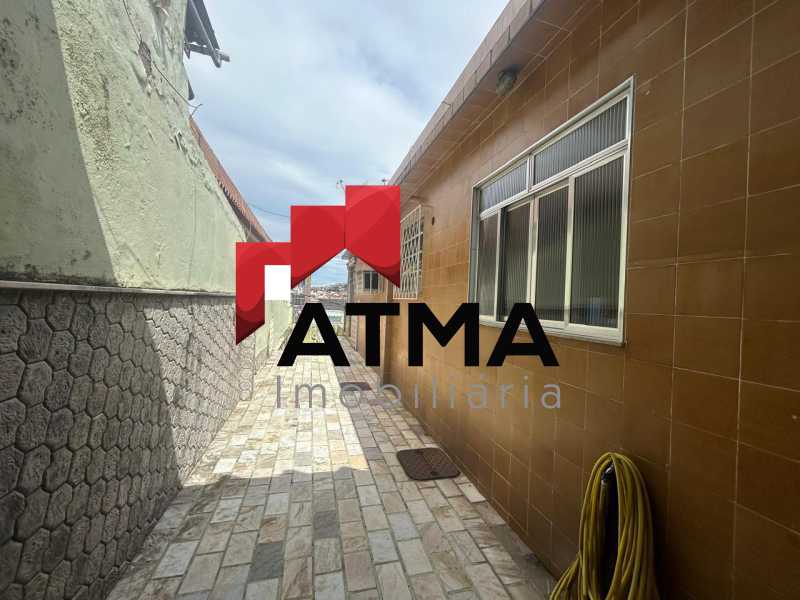 Casa, 4 quartos, 176 m² - Foto 29