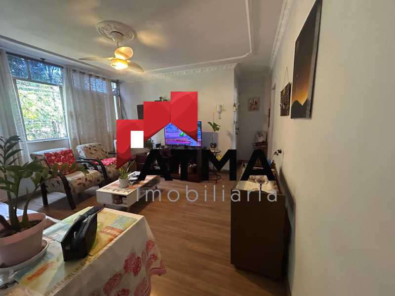 Apartamento, 3 quartos, 58 m² - Foto 4