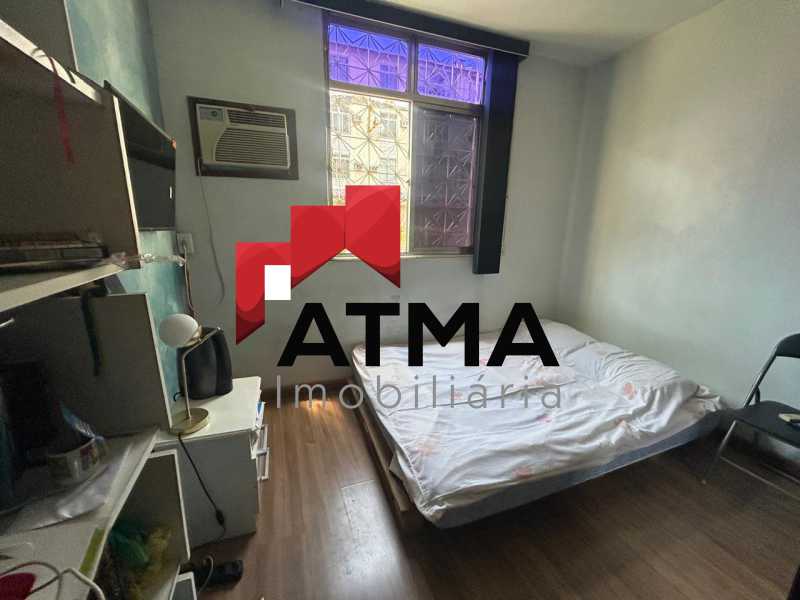 Apartamento, 3 quartos, 58 m² - Foto 6