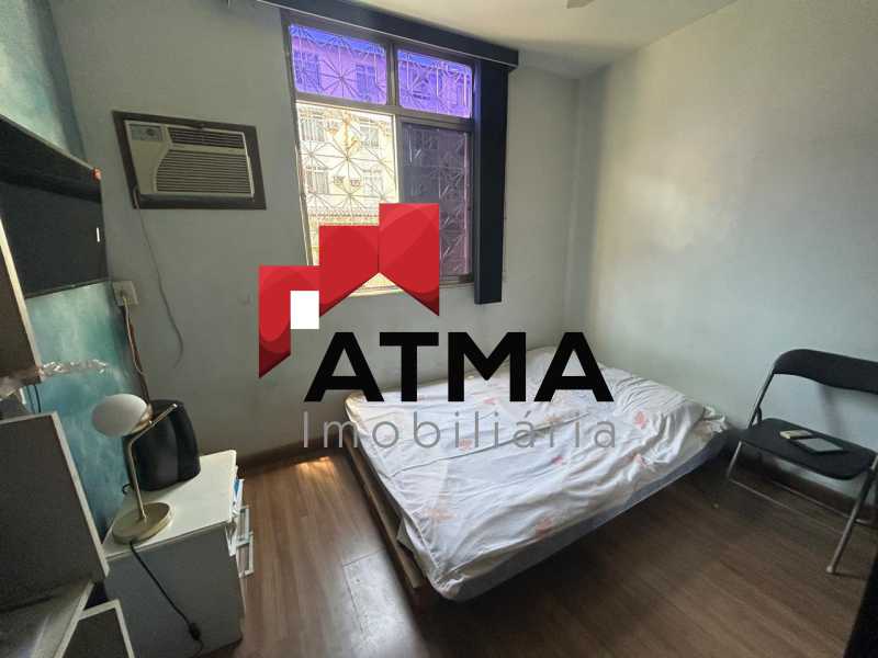 Apartamento, 3 quartos, 58 m² - Foto 9