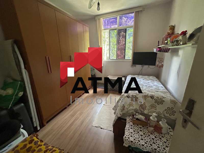 Apartamento, 3 quartos, 58 m² - Foto 12