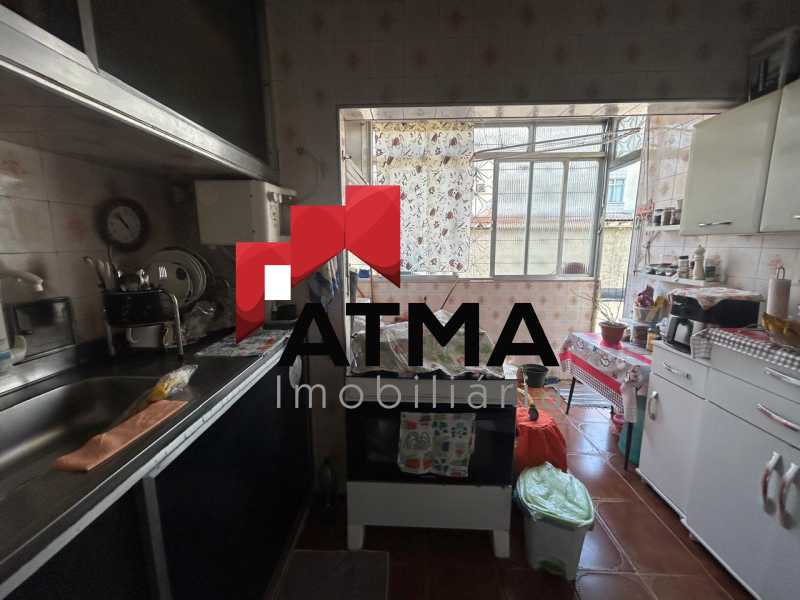 Apartamento, 3 quartos, 58 m² - Foto 17