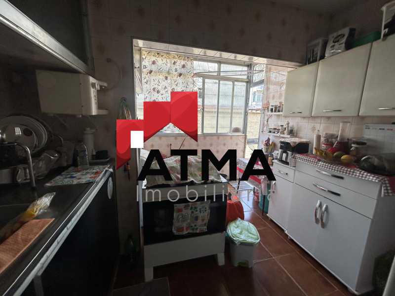 Apartamento, 3 quartos, 58 m² - Foto 19