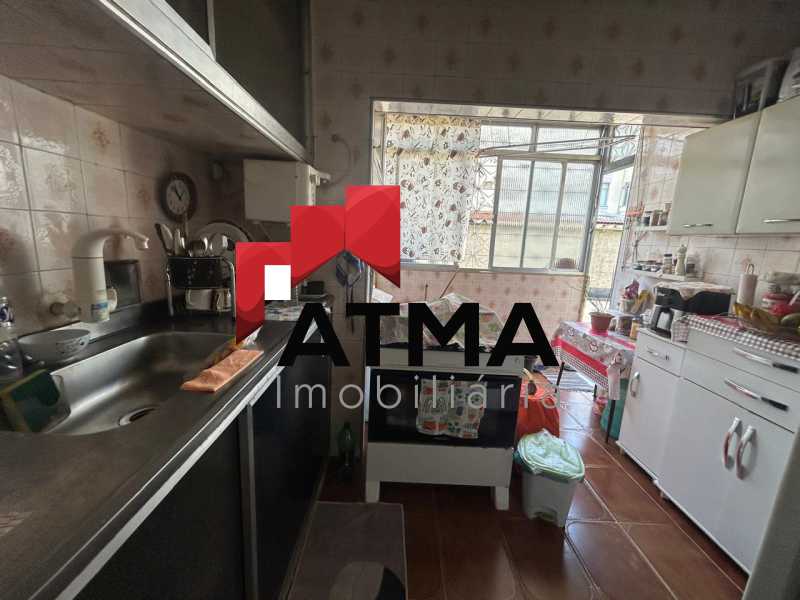 Apartamento, 3 quartos, 58 m² - Foto 20