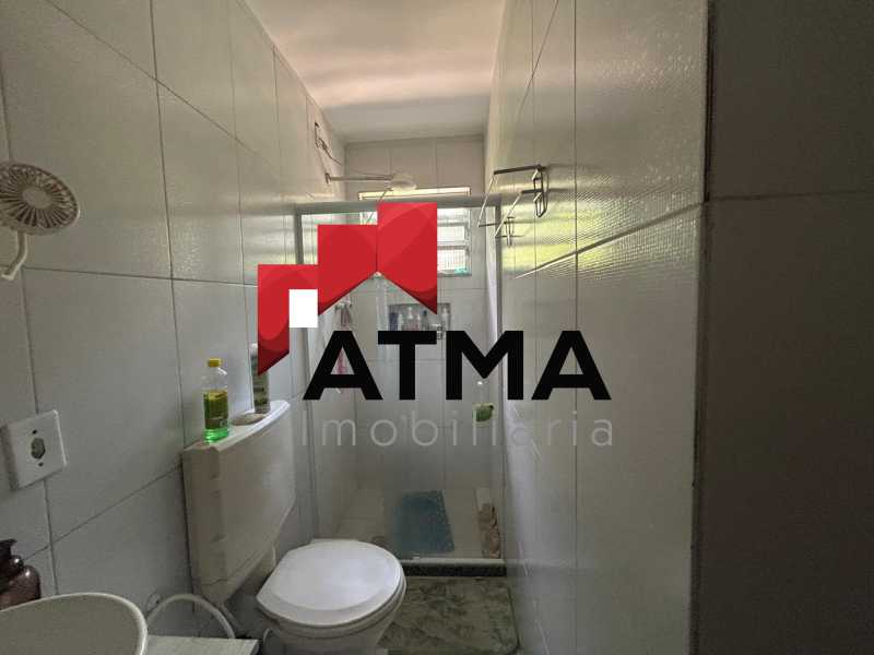 Apartamento, 3 quartos, 58 m² - Foto 22